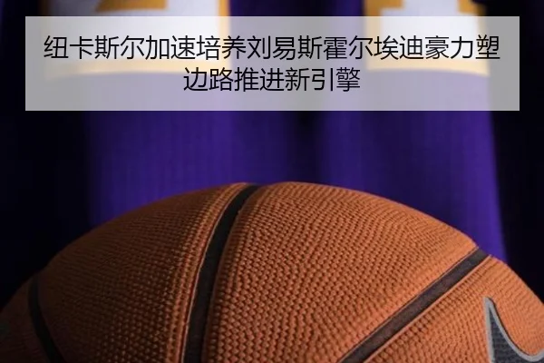 纽卡斯尔加速培养刘易斯霍尔埃迪豪力塑边路推进新引擎