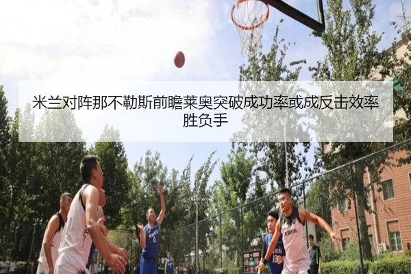 img_1783674885235_87_1_235.jpg